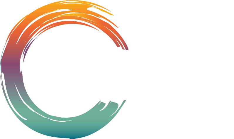Heart Story Consulting
